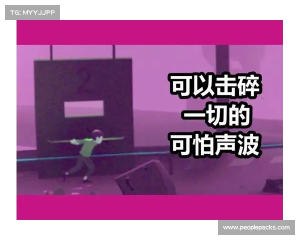 火焰燃尽一切的瞬间探秘与重生的力量探索 火焰燃尽一切的瞬间探秘与重生的力量探索